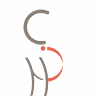 Cabinet Hauser-Consariand - Expertise-comptable