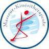 Terpraut kiné vestibulaire