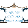 Cabinet d'avocats COLAS - Maître Julien COLAS