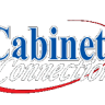 Cabinet Connection Inc