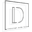 Cabinet dentaire DL