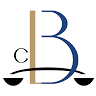 Cabinet Littner & Bibard AVOCATS
