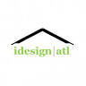 idesign I atl