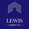 Lewis Cabinet Co.