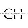 Cabinetry & Hardware Co