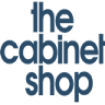 The Cabinet Shop