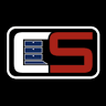 Cabinet Systems