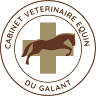 Cabinet Vétérinaire Equin du Galant