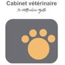 Cabinet Vétérinaire du Dr WITTERSHEIM