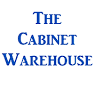Cabinet Warehouse