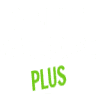 Cabinet Warehouse Plus