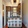Cabinetworx by Dave