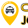 Cab in jodhpur