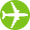 Gadgets UK Internet Ltd