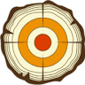 The Cabin Armory and Training Center