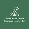 Cabin Run Creek Campground LLC