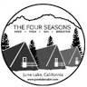 Four Seasons