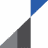 dB Engineering, Inc.