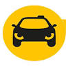 Sandhya Tour Travels - Best Cab Services in Varanasi, Airport Cab in Varanasi