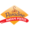 Paradise Biryani Pointe