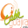 Cable Guajira