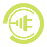 Cable Lovers Ltd.