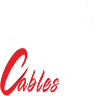 متجر كيابل للاتصالات