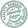 Cable's General Store