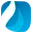 CABoca