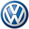 Volkswagen Parts -Accessories