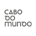 Cabo Do Mundo Casa Rural