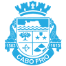 Cabo Frio City Council