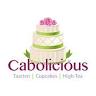 Cabolicious