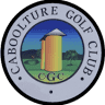 Caboolture Golf Club