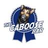 Caboose