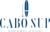 CABO SUP