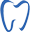 Cabot Dental Clinic: Viksman Vlad DDS