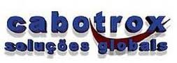 Cabotrox