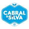 Cabral & Silva, Lda.