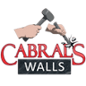 Cabral's Walls