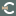 Cabredo, LLC