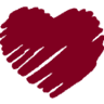 Cabrillo Cardiology Medical Group