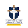 St. Frances Cabrini High School