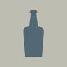 Cabs and Crafts Wine liquor and beer