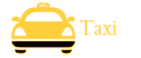 Cabs services Nizamabad
