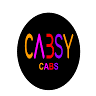 Cabsy Cabs