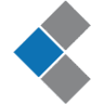 CabTek Industries