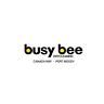 Canada Way Busy Bee Drycleaners