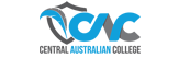 Central Australian College