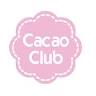 Cacao Club - Rodinný bar a kavárna
